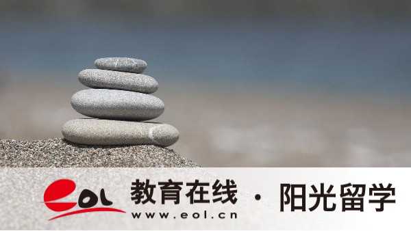 日本留學影視專業申請材料有哪些？步驟有哪些？
