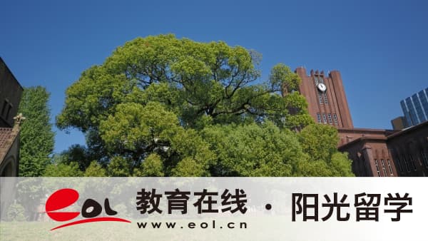 新加坡留學時尚管理專業學費一年多少錢？申請材料有哪些？