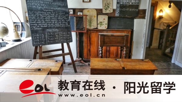 英國留學時尚管理專業適合哪些同學？學制與課程怎么安排？