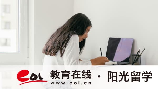 德國留學室內設計專業要求有哪些？優勢有哪些？