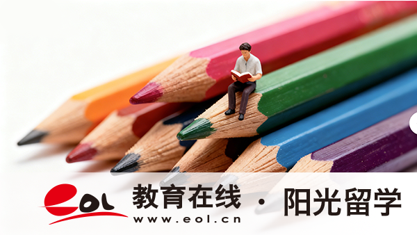 日本藝術留學推薦哪些專業？推薦哪些大學？