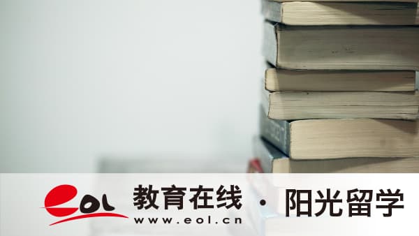 英國留學視覺傳達專業有哪些條件？有哪些獨特優勢？