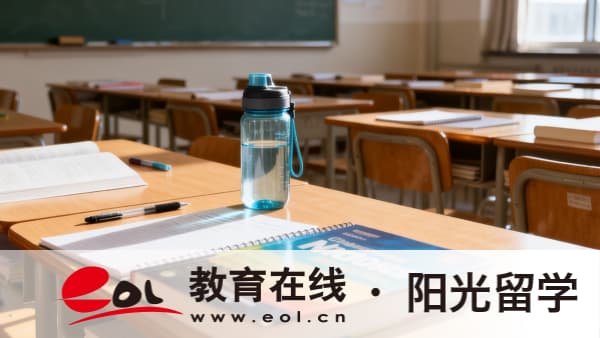 英國留學舞蹈系碩士要求是什么?有哪些院校推薦? 英國留學舞蹈系碩士要求是什么?有哪些院校推薦?