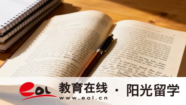 日本留學攝影專業有哪些好處？可以申請哪些院校？