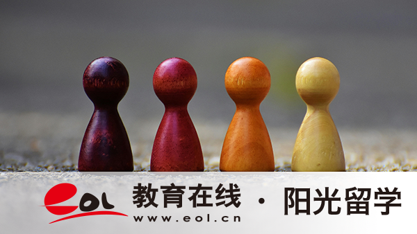 波蘭傳媒專業碩士留學入學要求是什么？就業方向有哪些？