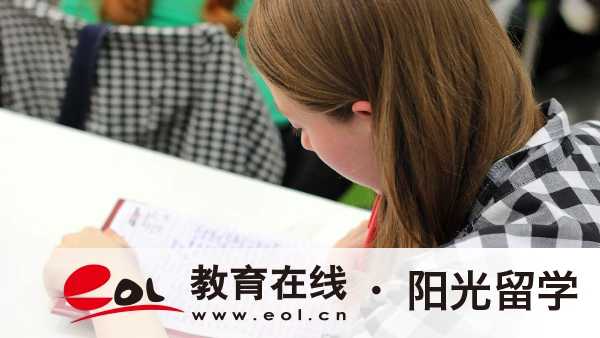 澳洲動畫設計本科留學申請材料和作品集要求有哪些?推薦院校與就業前景怎么樣? 澳洲動畫設計本科留學申請材料和作品集要求有哪些?推薦院校與就業前景怎么樣?