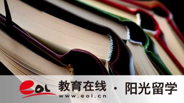 新西蘭游戲設計專業留學怎么樣？一年大概多少費用？