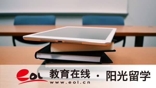 美術生本科留學日本怎么樣？需要什么條件？