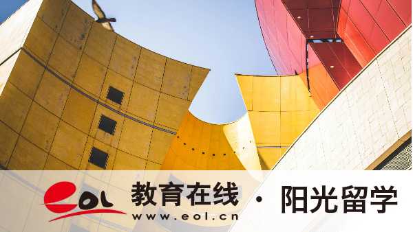 新加坡奢侈品管理專業博士留學申請條件有哪些？一年費用多少？