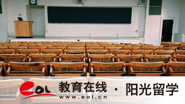 意大利留學音樂類專業有哪些學校？一年費用多少？