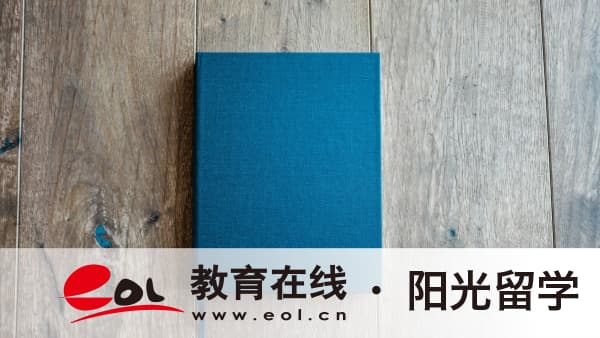澳大利亞視覺藝術專業本科留學申請條件是什么？有哪些優勢？