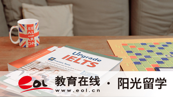 留學新加坡美術專業必備條件有哪些？讀幾年？