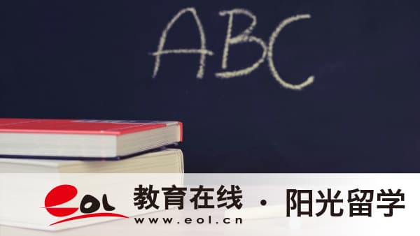 日本本科留學藝術特色專業有哪些？各有什么特點？