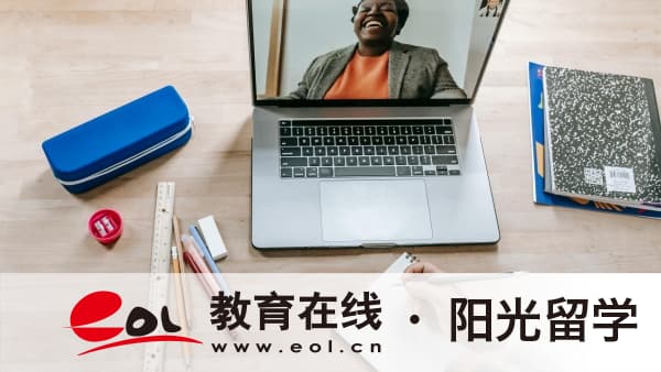 日本留學鋼琴專業怎么樣？需要多少費用？