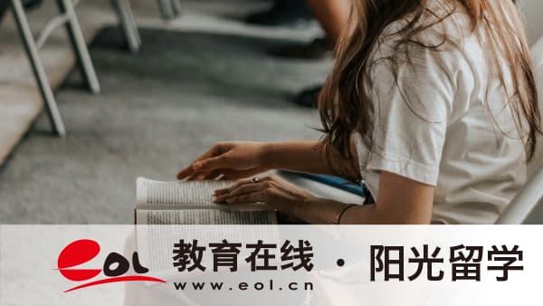 日本留學美術專業學費大概需要多少錢？有哪些申請要求？
