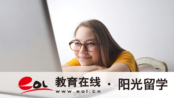 日本留學室內設計專業推薦哪些院校？要讀幾年？