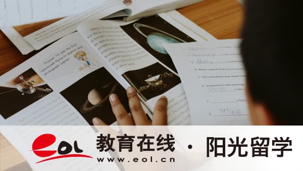 日本留學影視專業研究方向有哪些？怎么選擇院校？