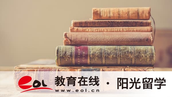 英國視覺傳達設計專業留學申請要求，材料有哪些