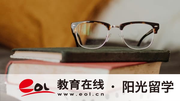 新加坡視覺藝術專業研究生留學費用高嗎？院校有哪些？