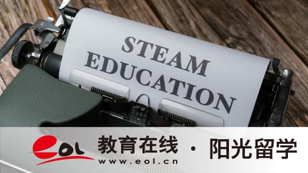 日本留學舞蹈專業有哪些優勢？需要準備哪些材料？