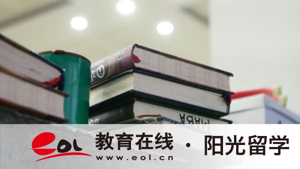 日本插畫專業留學學制與課程如何設置？去前需要準備什么東西？