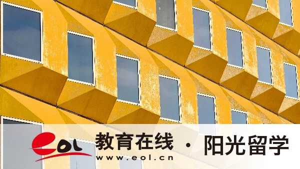 日本留學東京有哪些藝術大學，各有什么優勢？