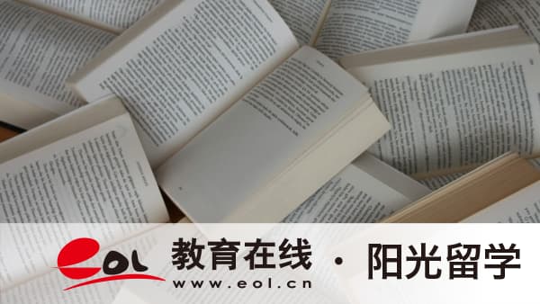 日本影視專業留學推薦哪些大學？未來發展方向怎么樣？