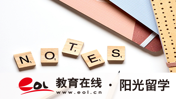 游戲設計專業本科留學去哪個國家比較好，各有哪些優勢