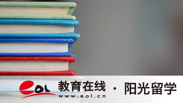 申請日本奢侈品管理專業留學有哪些步驟？難嗎？