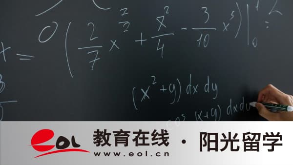 新加坡碩士留學音樂專業申請難度大嗎，需要什么條件