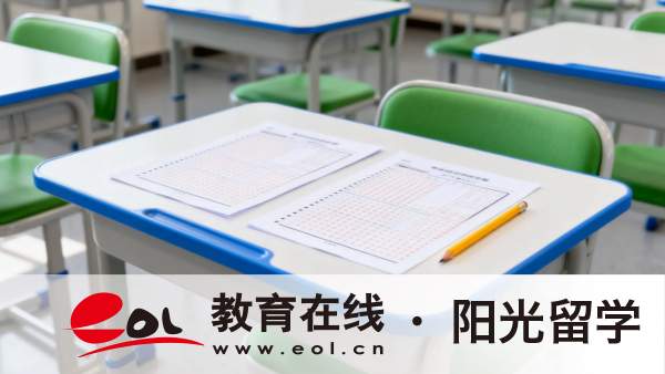 留學游戲設計專業入學條件有哪些?步驟是什么? 留學游戲設計專業入學條件有哪些?步驟是什么?