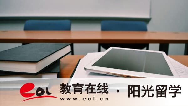 產品設計專業留學日本好嗎，有哪些優勢