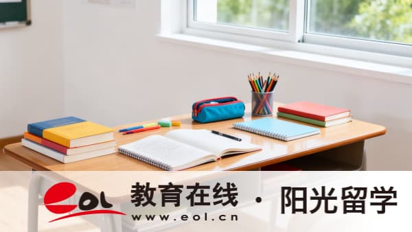 瑞典留學交互設計專業有哪些院校可選？申請注意事項有哪些？
