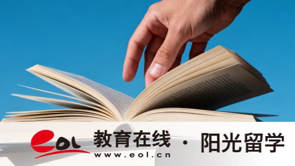 新加坡留學藝術專業本科讀幾年，注意事項有哪些