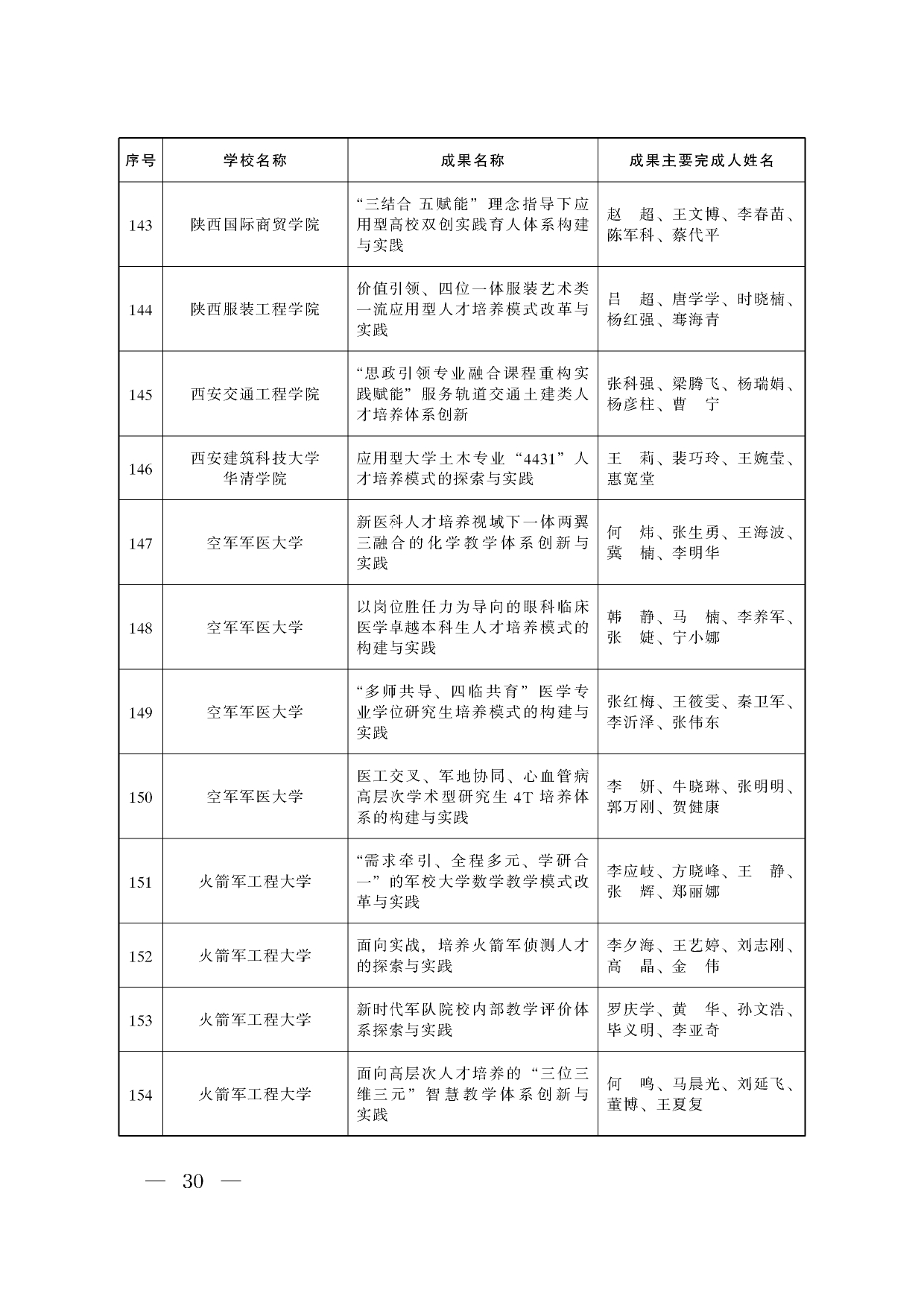 W020240914337330971119_page-0028