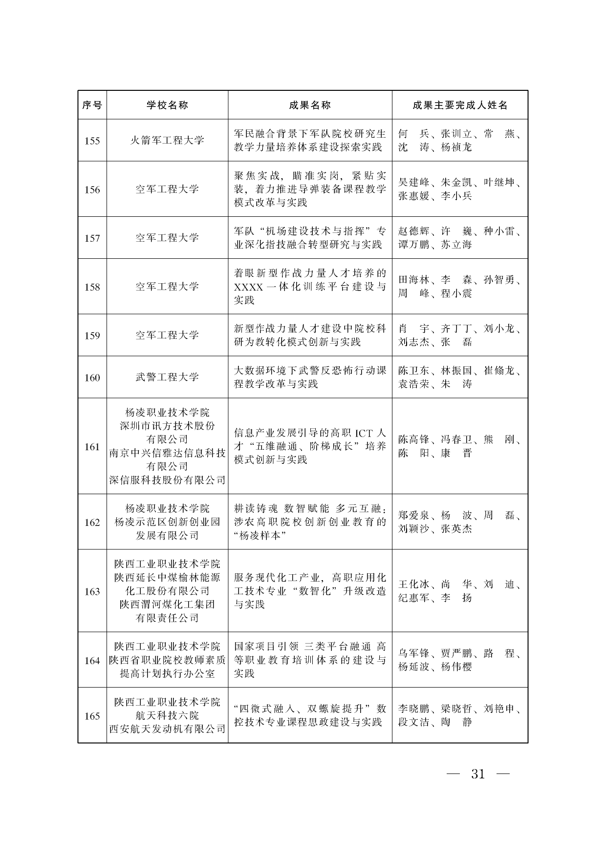 W020240914337330971119_page-0029