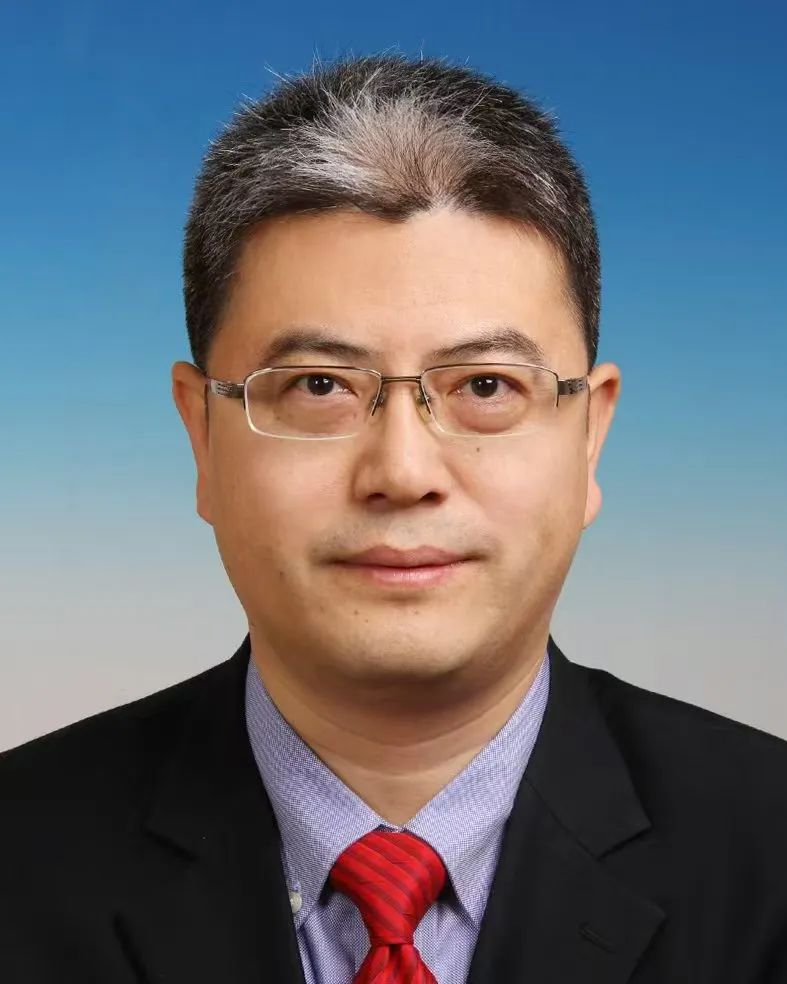 北京政法職業學院院長石勇 北京政法職業學院院長石勇