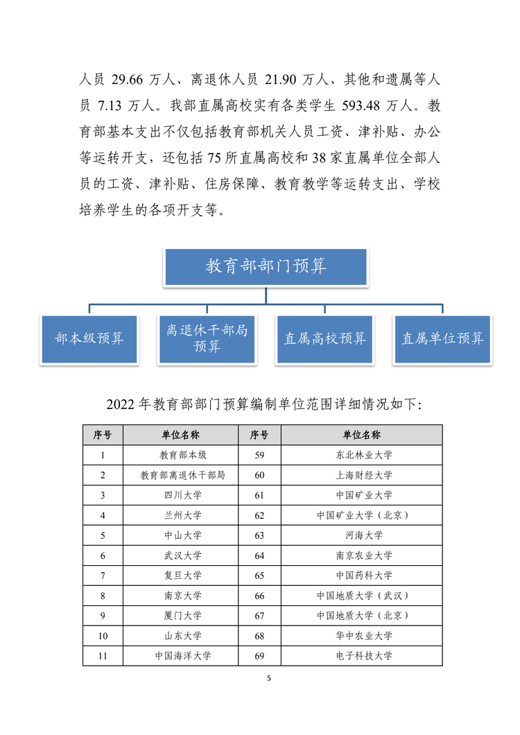 W020220324585210061715_06