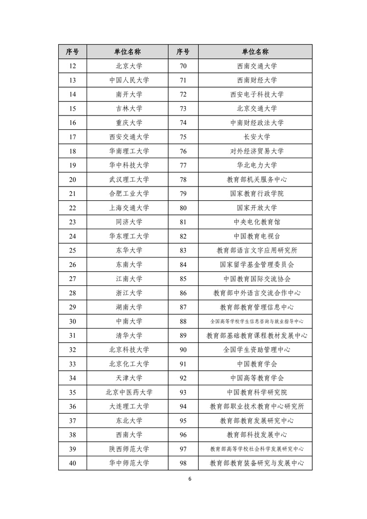 W020220324585210061715_07