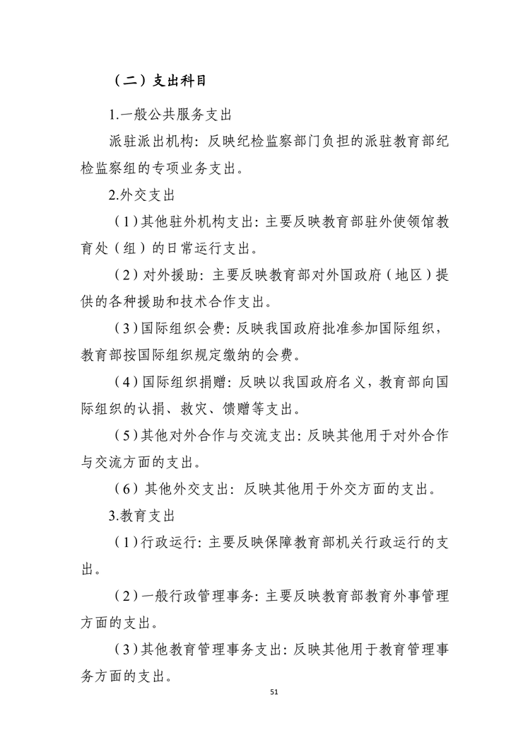 W020220324585210061715_52