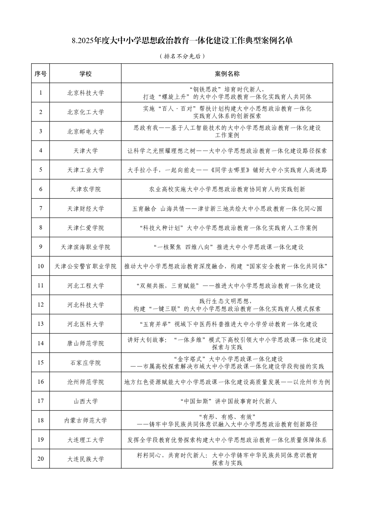 W020250407342726219803_page-0021