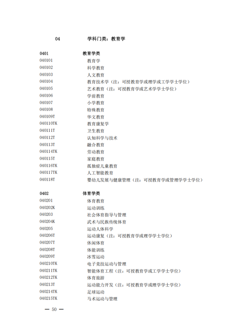 W020250422312780837078_05