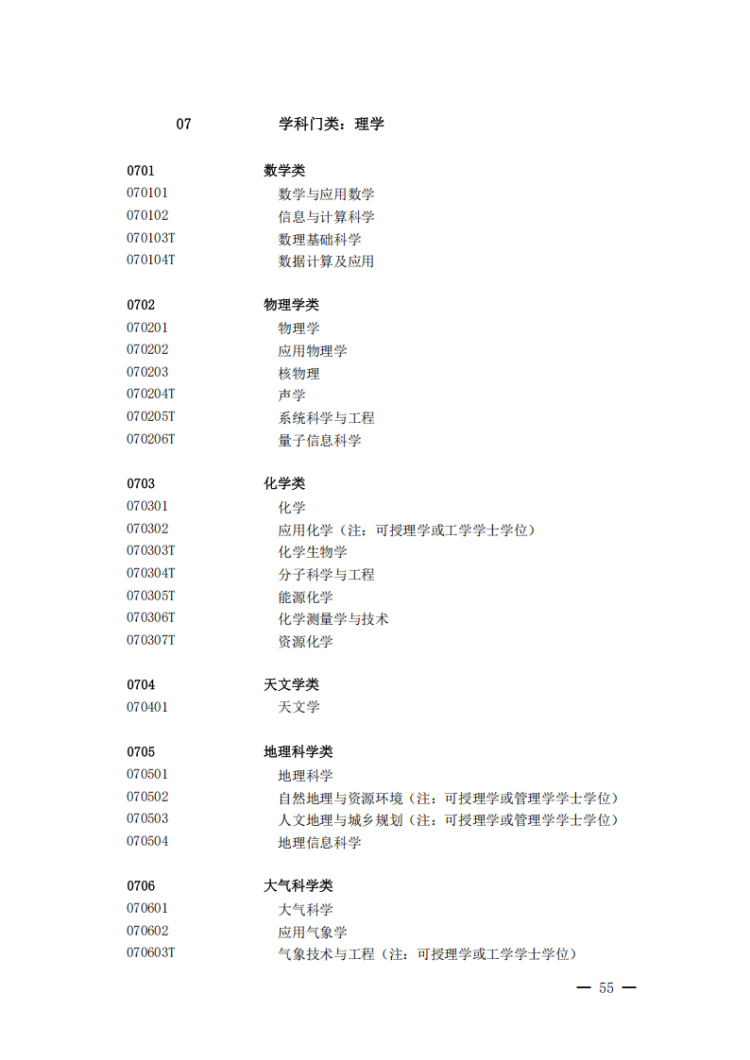 W020250422312780837078_10