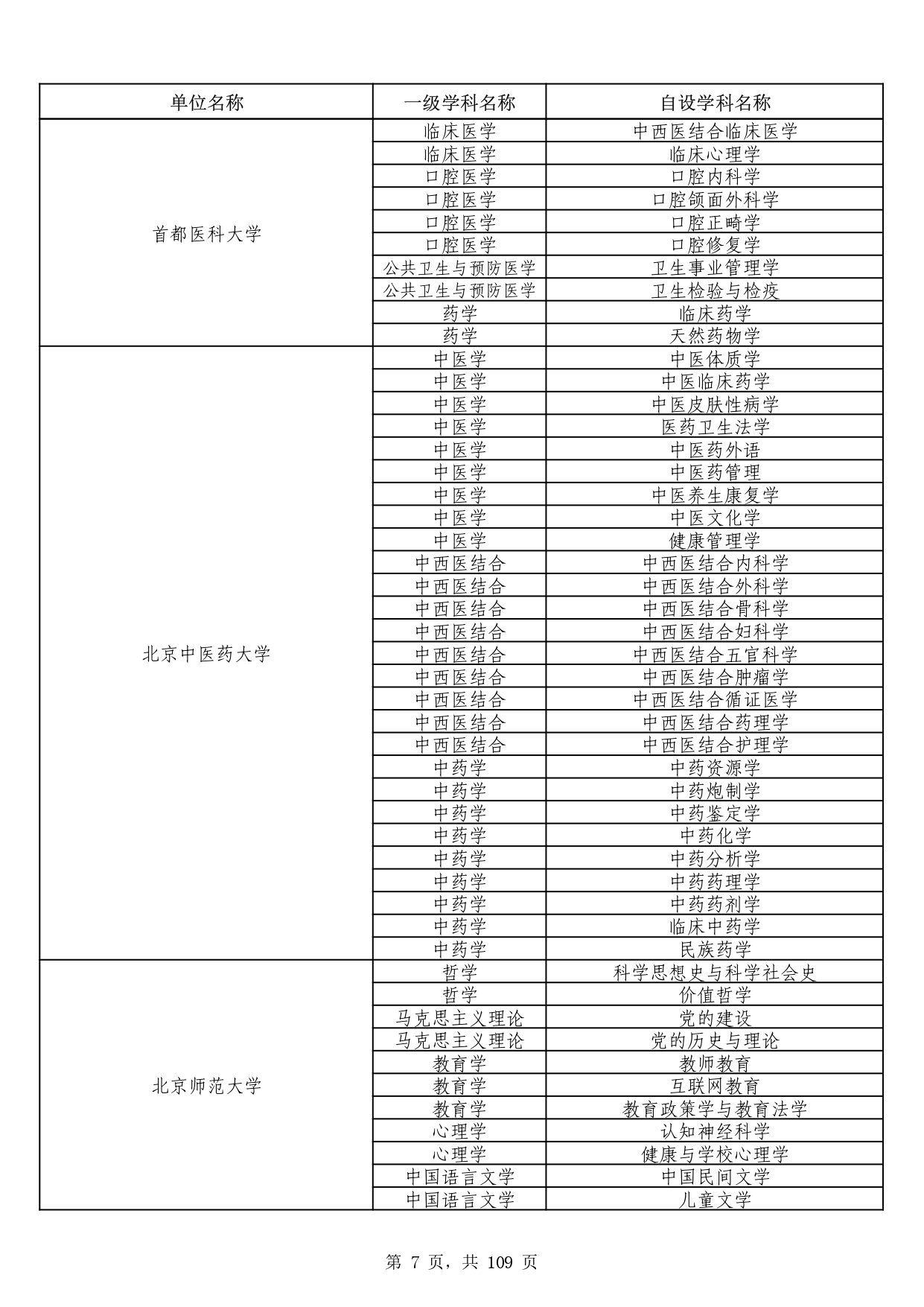 W020251011539381297306_page-0007