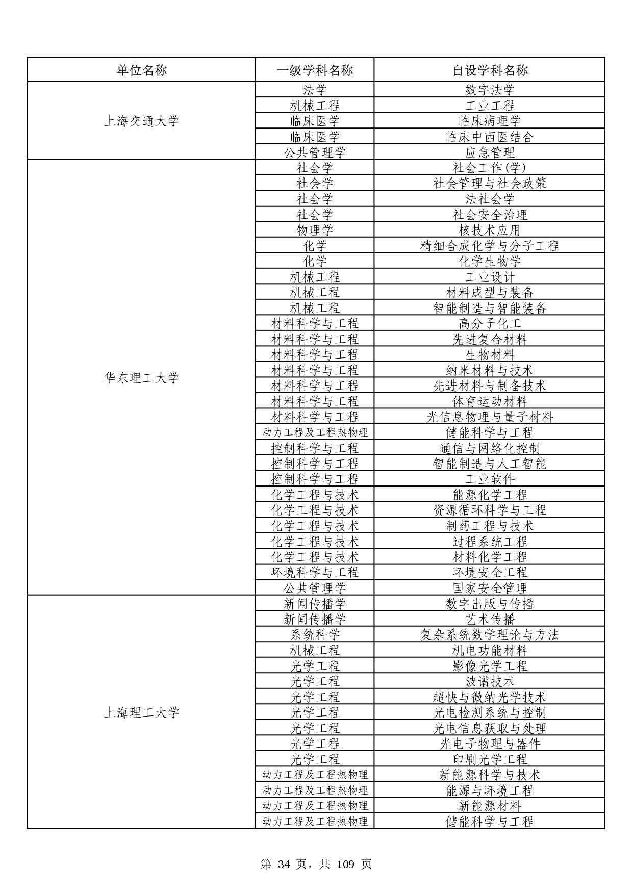 W020251011539381297306_page-0034