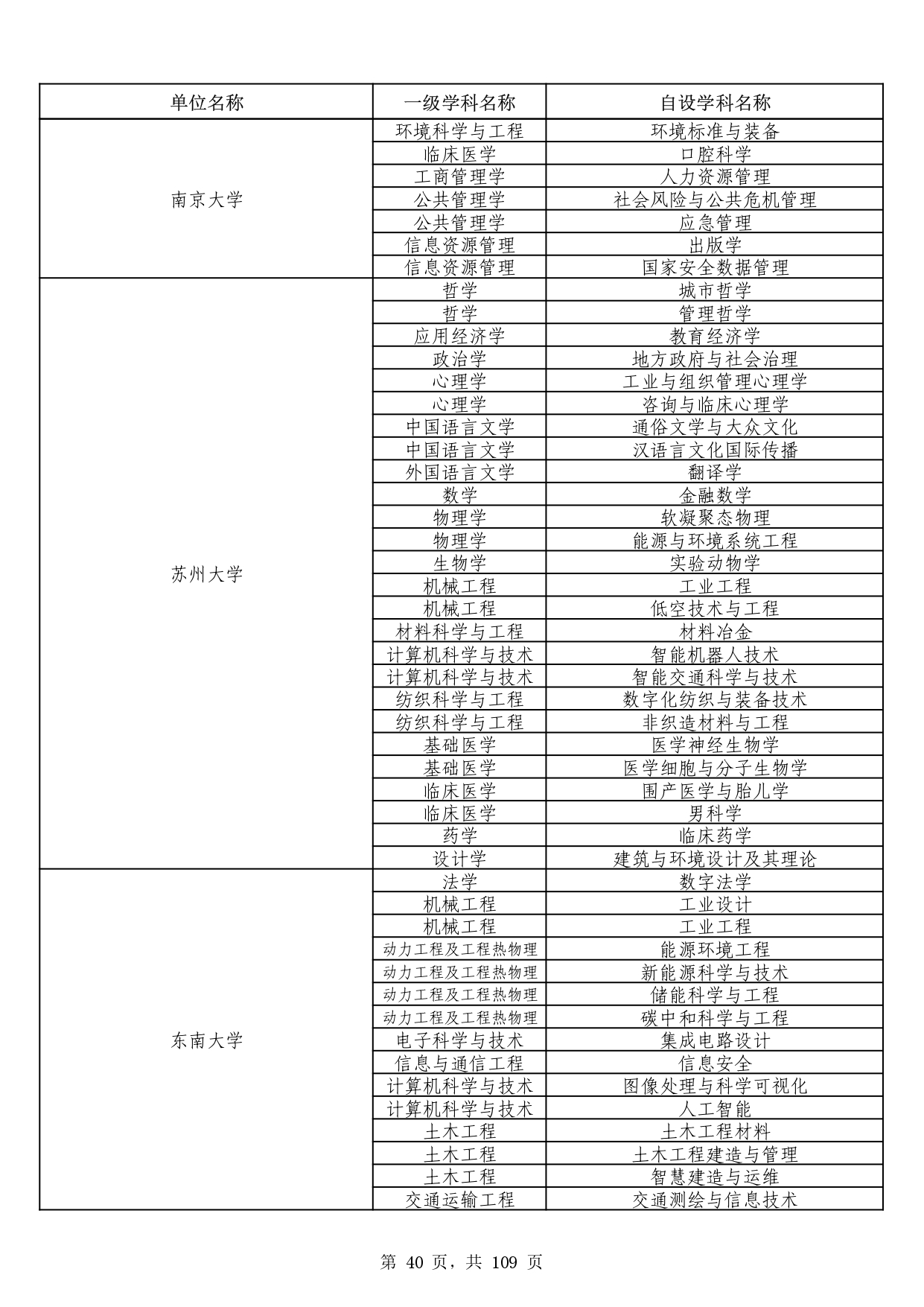 W020251011539381297306_page-0040