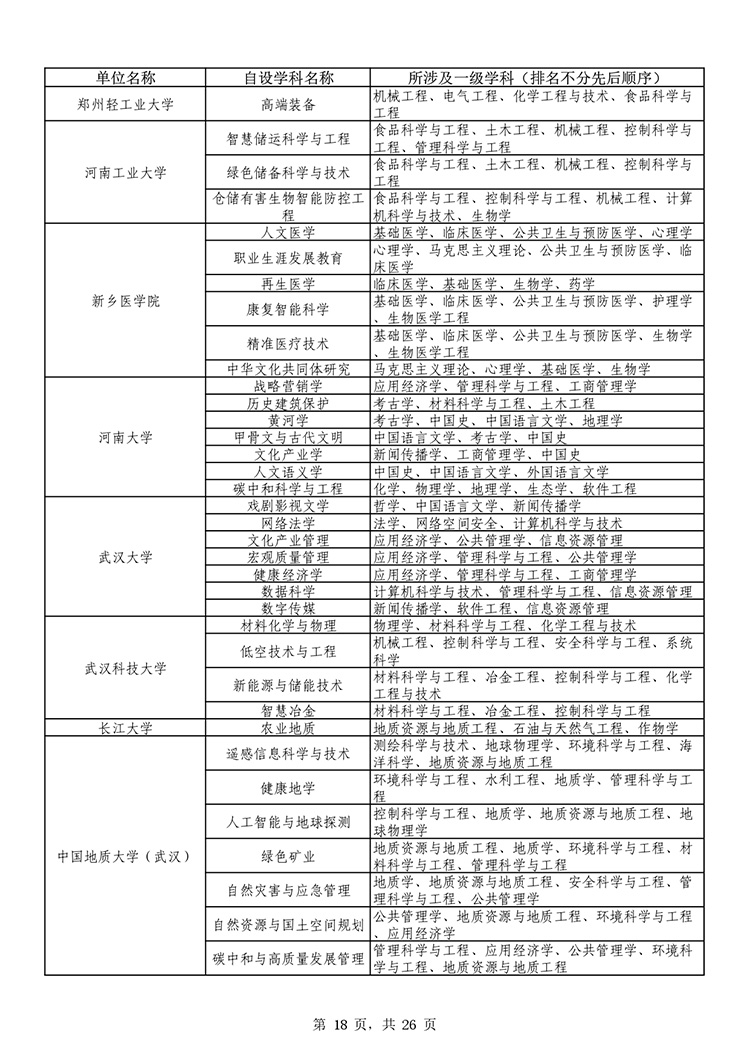 W020251011539381303990_page-0018