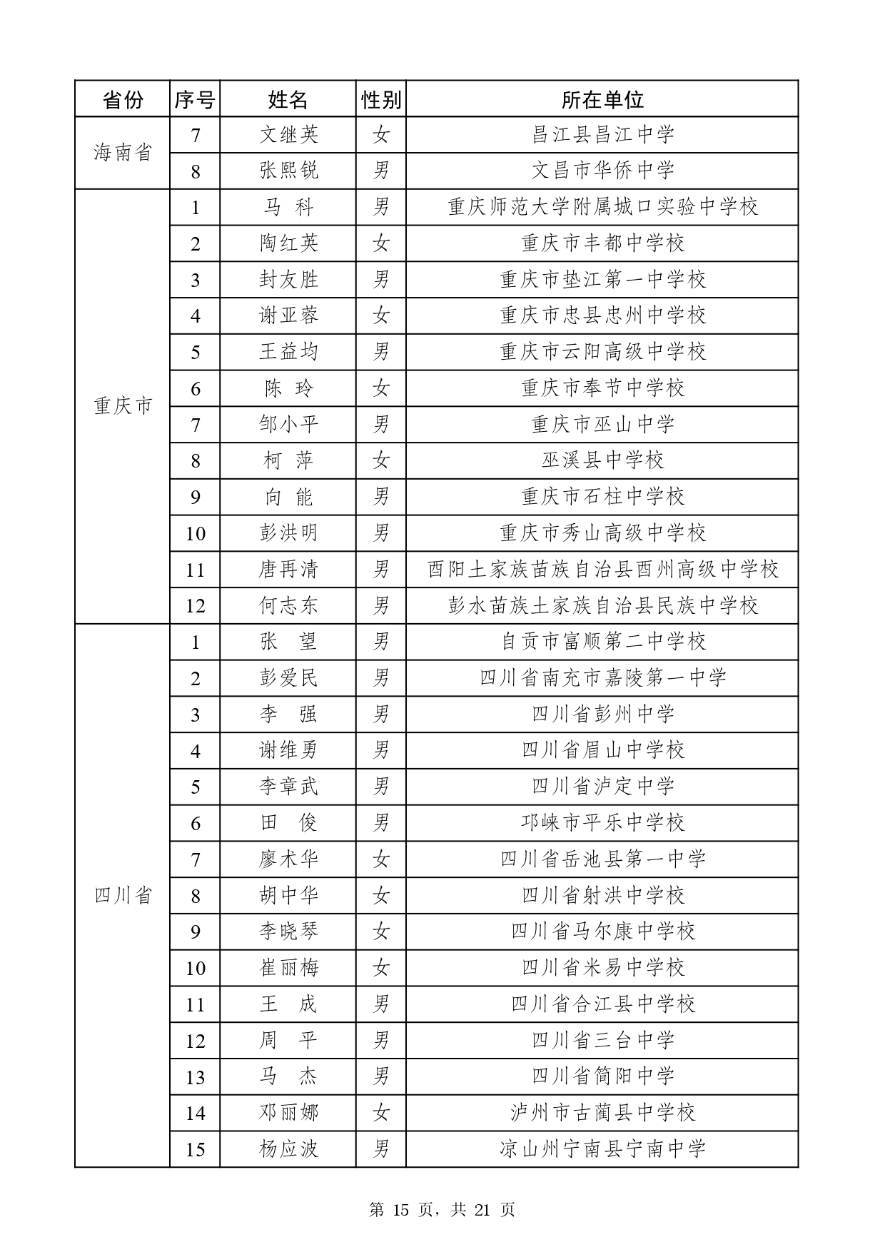 W020251113517610851852_page-0015