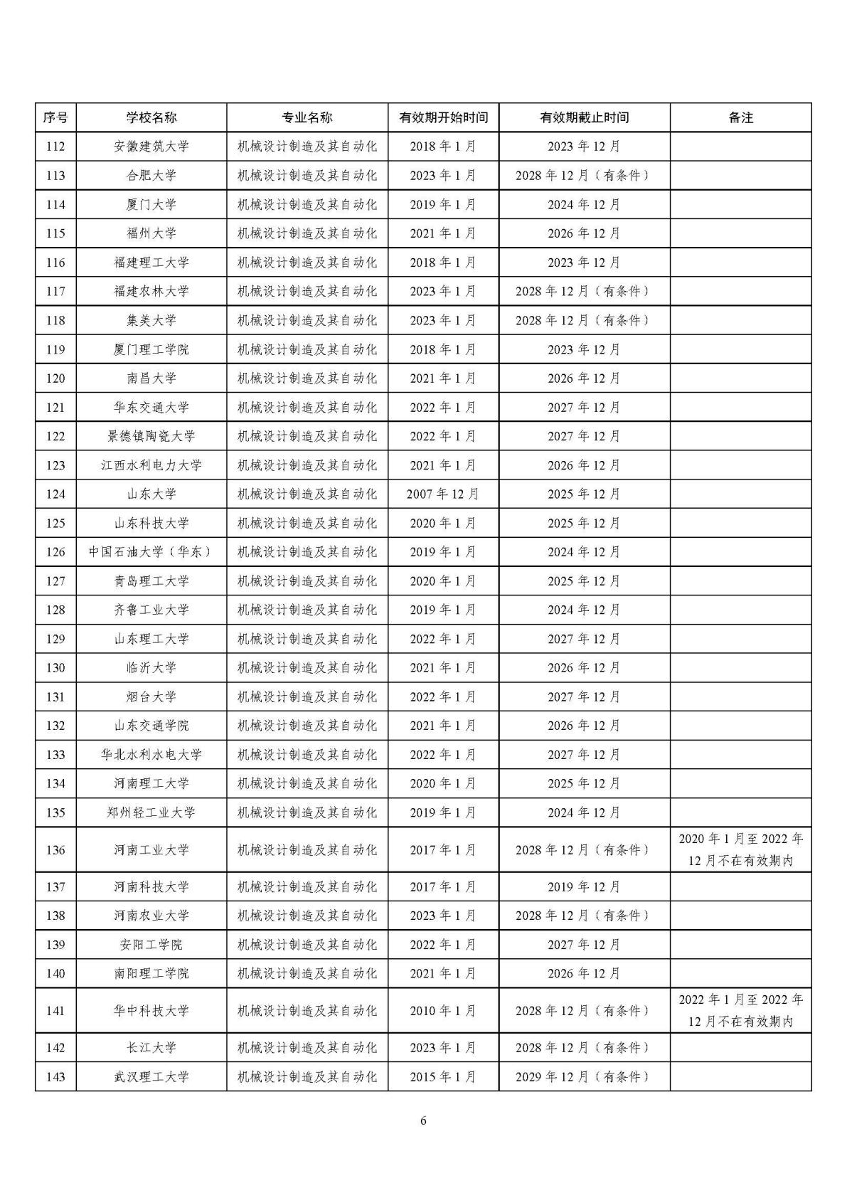 2025121514541384394_05