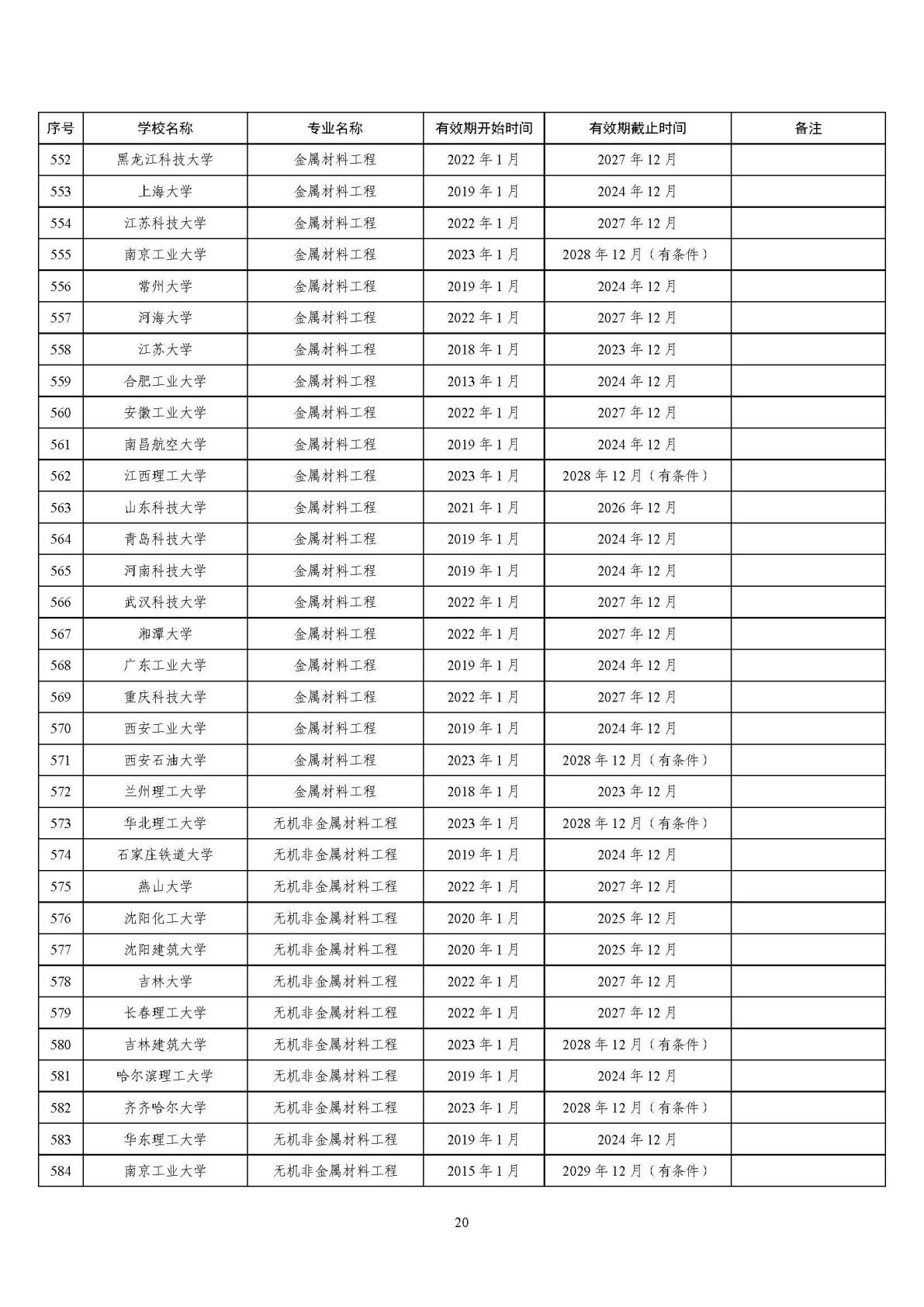 2025121514541384394_19